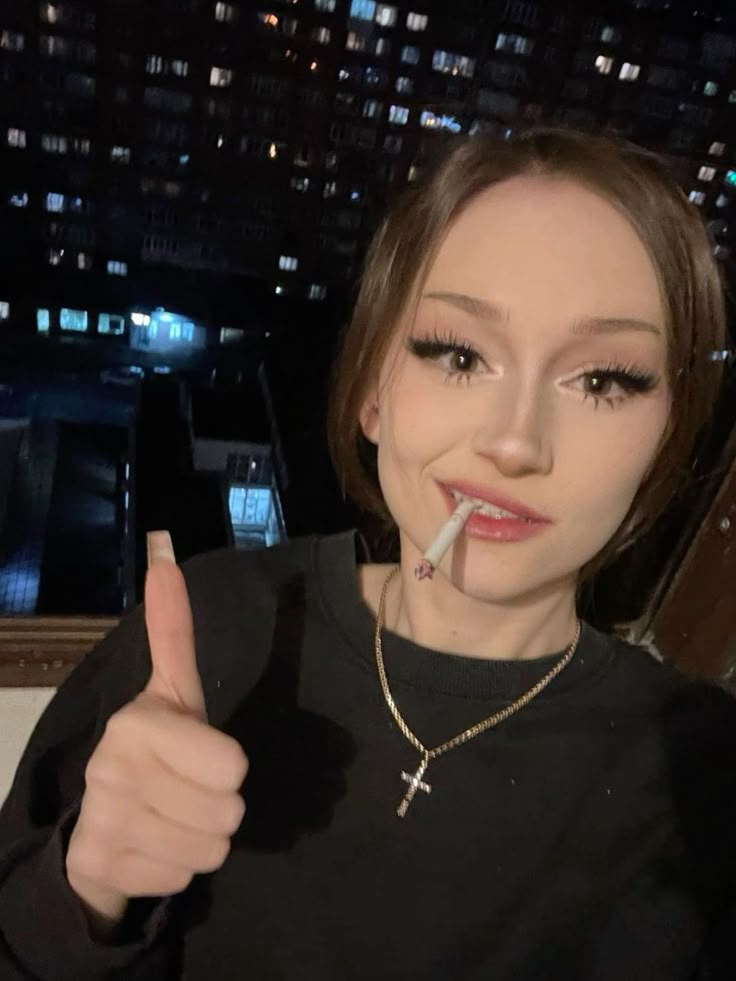 Главный экран